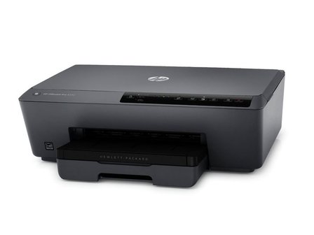 HP Drucker OfficeJet Pro 6230 seite
