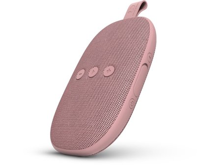 FRESH'N REBEL Rockbox BOLD X Speaker Wireless Bluetooth in mehrere Farben