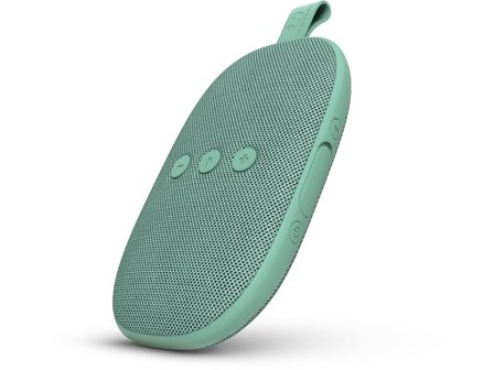 FRESH&#039;N REBEL Rockbox BOLD X Speaker Wireless Bluetooth in mehrere Farben