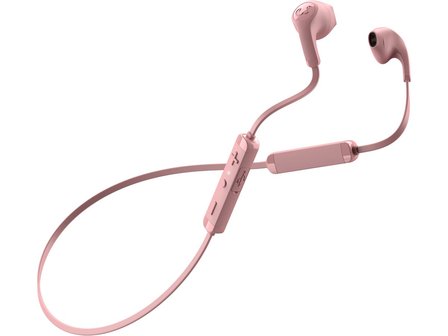 FRESH'N REBEL Flow headphones In-ear in 8 Farben