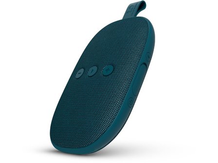 FRESH&#039;N REBEL Rockbox BOLD X Speaker Wireless Bluetooth in mehrere Farben