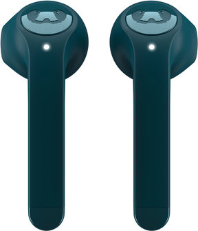 FRESH'N REBEL Twins headphones Wireless In-Ear 