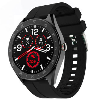 LENOVO Smartwatch R1 
