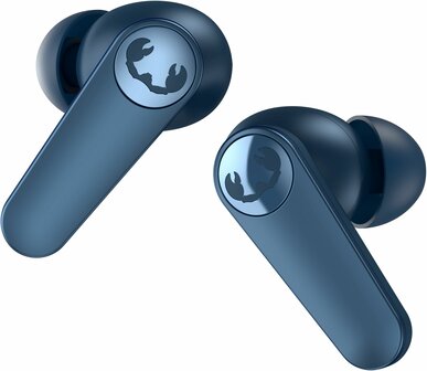 FRESH'N REBEL Twins Headphones ANC Wireless In-Ear  buds