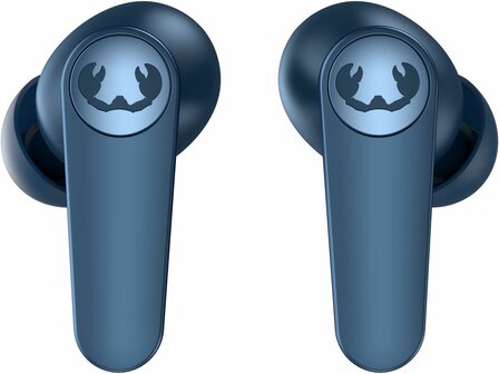 FRESH'N REBEL Twins Headphones ANC Wireless In-Ear  buds hinten