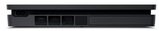 Sony Console PS4 Slim 500GB Schwarz
