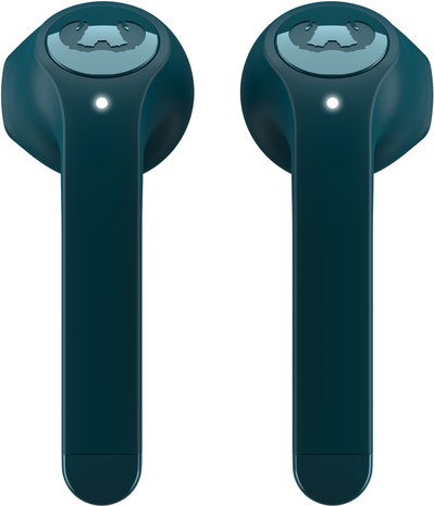 FRESH'N REBEL Twins headphones Wireless In-Ear 