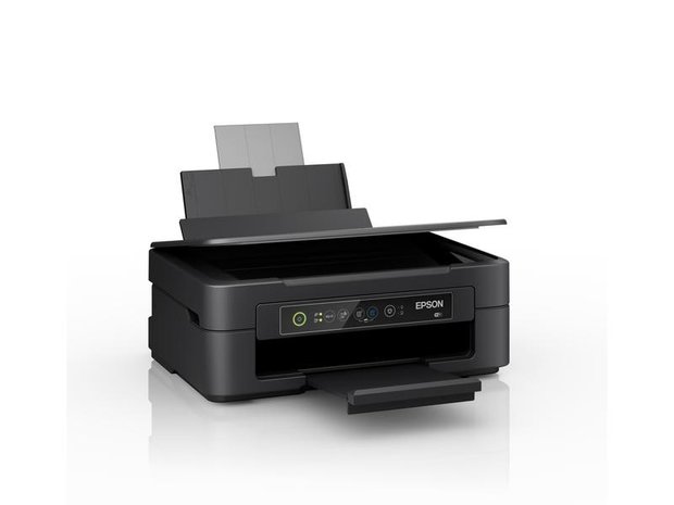 Epson Drucker Multifunktionsdrucker Expression Home XP-2150 multi