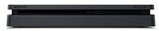 Sony Console PS4 Slim 500GB Schwarz_