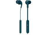 FRESH'N REBEL Flow headphones In-ear in 8 Farben_