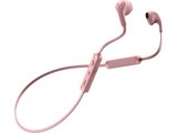 FRESH'N REBEL Flow headphones In-ear in 8 Farben_