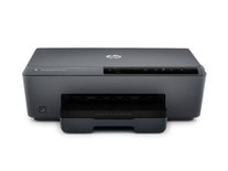 HP Drucker OfficeJet Pro 6230
