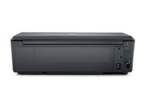 HP Drucker OfficeJet Pro 6230