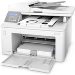HP LaserJet Pro MFP M 148 dw