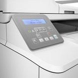HP LaserJet Pro MFP M 148 dw
