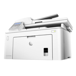 HP LaserJet Pro MFP M 148 dw