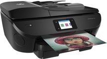 HP Envy Photo 7830 e-AiO