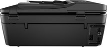 HP Envy Photo 7830 e-AiO