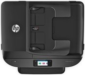 HP Envy Photo 7830 e-AiO