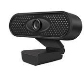 Webcam HMC 102 Full HD Kamera