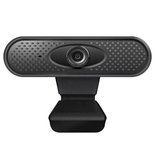 Webcam HMC 102 Full HD Kamera