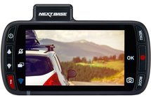 Nextbase 312GW Dashcam