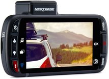 Nextbase 312GW Dashcam