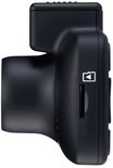 Nextbase 312GW Dashcam