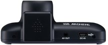 Nextbase 312GW Dashcam