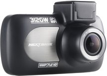 Nextbase 312GW Dashcam