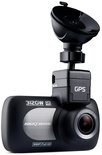 Nextbase 312GW Dashcam