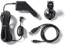 Nextbase 312GW Dashcam
