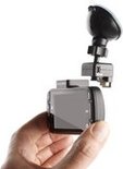 Nextbase 312GW Dashcam