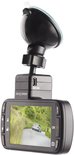Nextbase 312GW Dashcam