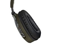 TURTLE BEACH Ear Force Kopfhörer Camouflage