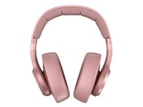 FRESH'N REBEL Clam ANC over-ear headphones Kopfhörer Wireless in 8 Farben