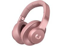 FRESH'N REBEL Clam ANC over-ear headphones Kopfhörer Wireless in 8 Farben