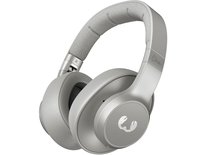 FRESH'N REBEL Clam ANC over-ear headphones Kopfhörer Wireless in 8 Farben