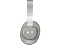 FRESH'N REBEL Clam ANC over-ear headphones Kopfhörer Wireless in 8 Farben