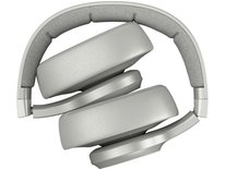 FRESH'N REBEL Clam ANC over-ear headphones Kopfhörer Wireless in 8 Farben