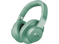 FRESH'N REBEL Clam ANC over-ear headphones Kopfhörer Wireless in 8 Farben