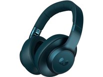 FRESH'N REBEL Clam ANC over-ear headphones Kopfhörer Wireless in 8 Farben