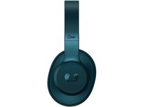 FRESH'N REBEL Clam ANC over-ear headphones Kopfhörer Wireless in 8 Farben
