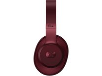 FRESH'N REBEL Clam ANC over-ear headphones Kopfhörer Wireless in 8 Farben