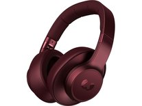 FRESH'N REBEL Clam ANC over-ear headphones Kopfhörer Wireless in 8 Farben