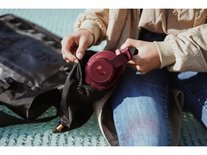 FRESH'N REBEL Clam ANC over-ear headphones Kopfhörer Wireless in 8 Farben