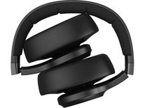 FRESH'N REBEL Clam ANC over-ear headphones Kopfhörer Wireless in 8 Farben