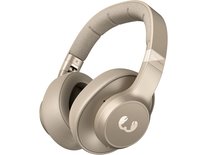 FRESH'N REBEL Clam ANC over-ear headphones Kopfhörer Wireless in 8 Farben
