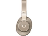 FRESH'N REBEL Clam ANC over-ear headphones Kopfhörer Wireless in 8 Farben