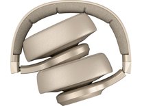 FRESH'N REBEL Clam ANC over-ear headphones Kopfhörer Wireless in 8 Farben
